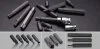 Біта 10мм L-30мм TORX T40 TOPTUL FSEA1240 (фото 4)