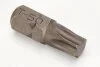 Біта 10мм L-30мм TORX T50 TOPTUL FSEA1250 (фото 2)