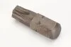 Біта 10мм L-30мм TORX T50 TOPTUL FSEA1250 (фото 3)