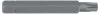 Біта 10мм L-75мм TORX T30 TOPTUL FSEB1230 (фото 2)