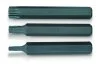 Біта 10мм L-75мм Spline M6 TOPTUL FSFB1206 (фото 4)
