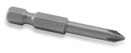 Біта 1/4" 50мм PH1 TOPTUL FSIA0801