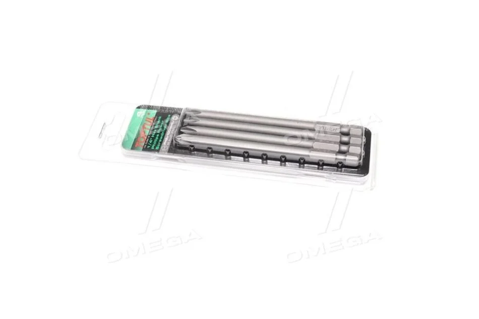 Біта Philips PH 1/4 TOPTUL FSIB0802G (фото 1)