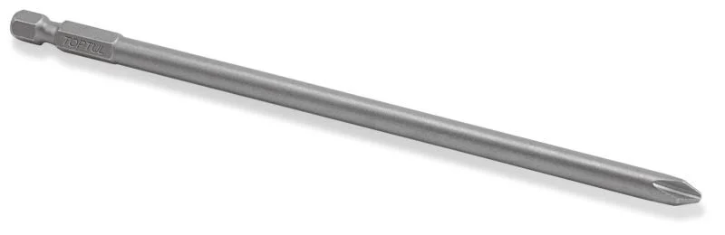 Біта Philips PH 1/4 TOPTUL FSIC0802 (фото 1)