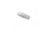 Перехідник 1/4"х1/4" L25 TOPTUL FSKA0808 (фото 3)