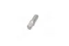 Перехідник 1/4"х1/4" L25 TOPTUL FSKA0808 (фото 4)
