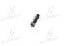Тримач біт 1/4"х1/4" TOPTUL FTAB0808 (фото 2)