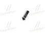Тримач біт 1/4"х1/4" TOPTUL FTAB0808 (фото 4)