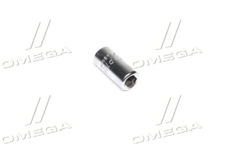 Тримач біт 1/4"х1/4" TOPTUL FTAB0808