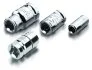 Тримач біт 3/8"х5/16" TOPTUL FTAB1210 (фото 1)