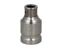 Тримач біт 1/2"х5/16" TOPTUL FTAB1610 (фото 1)