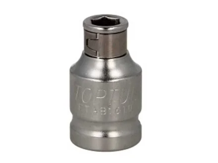 Тримач біт 1/2"х5/16" TOPTUL FTAB1610