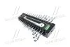 Набір ріжково-накидних ключів TOPTUL GAAC1401 (фото 3)