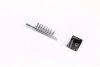 Насадка TORX 1/4 TOPTUL GAAG0805 (фото 1)