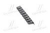Набір головок TORX 1/2" 9 од TOPTUL GAAG0903 (фото 1)