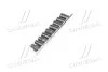 Набір головок TORX 1/2" 9 од TOPTUL GAAG0903 (фото 2)