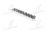 Набір головок TORX 1/2" 9 од TOPTUL GAAG0903 (фото 3)