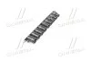 Набір головок TORX 1/2" 9 од TOPTUL GAAG0903 (фото 4)