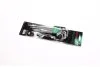 К-кт зіркоподібних ключів TORX TOPTUL GAAL0915 (фото 1)