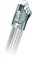 К-кт зіркоподібних ключів TORX TOPTUL GAAL0923 (фото 3)