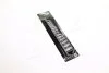 Набір головок TORX 1/4"-1/2" TOPTUL GAAR1402 (фото 1)