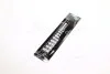 Набір головок TORX 1/4"-1/2" TOPTUL GAAR1402 (фото 2)