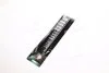 Набір головок TORX 1/4"-1/2" TOPTUL GAAR1402 (фото 4)