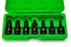 Набір головок TORX 1/2" 7 од TOPTUL GDAI0701 (фото 1)