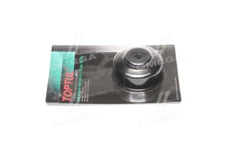 Інстремент TOPTUL JDAH6414