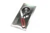 Знімач м/фільтра 60-73мм TOPTUL JDAU6073 (фото 1)