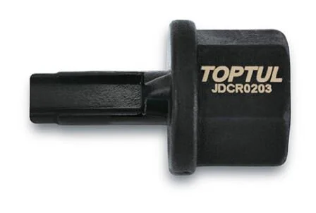 Інстремент TOPTUL JDCR0203