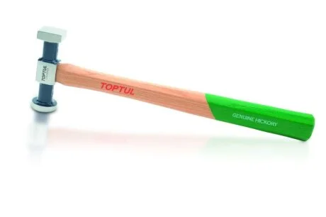 Інструмент TOPTUL JFAA0333
