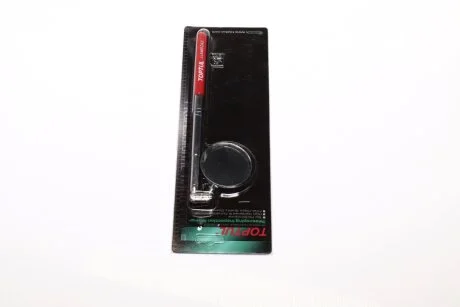 Дзеркало телескопічне TOPTUL JJAM0242