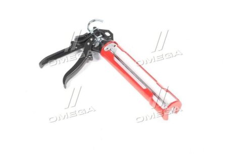 Пістолет для герметика TOPTUL JJAY0903