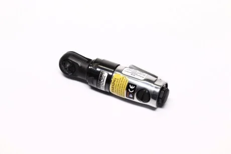 Тріскачка пневматична 1/4" TOPTUL KAAE0802