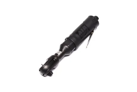 Тріскачка пневматична 3/8" TOPTUL KAAF1205
