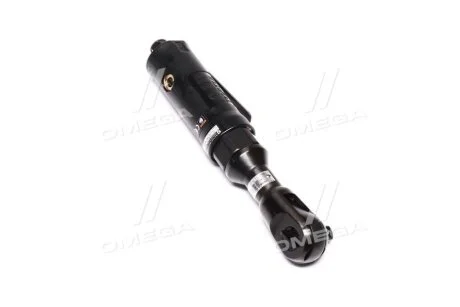 Тріскачкапневматична 1/2" TOPTUL KAAF1605