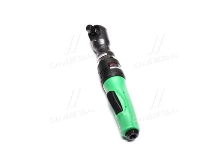 Тріскачка пневматична 1/2" TOPTUL KAAF1608