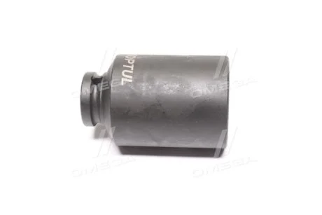 Насадка 1/2" 6-зубчасті TOPTUL KABE1636