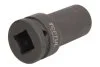 Насадка 3/4" 6-зубчасті TOPTUL KABE2421 (фото 3)