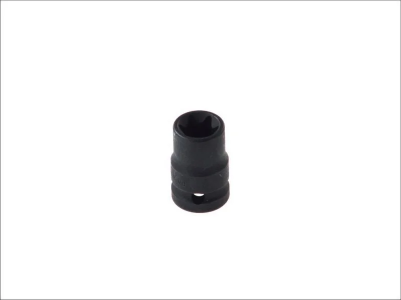 Насадка E-TORX 1/2" TOPTUL KABK1618 (фото 1)