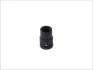 Насадка E-TORX 1/2" TOPTUL KABK1618 (фото 1)
