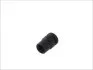 Насадка E-TORX 1/2" TOPTUL KABK1618 (фото 2)