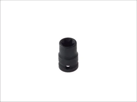 Насадка E-TORX 1/2" TOPTUL KABK1618