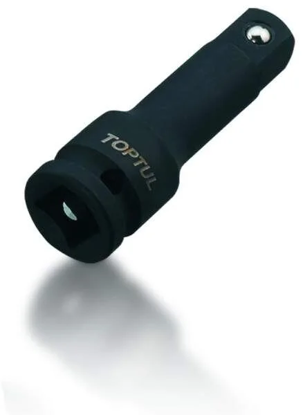 Інструмент TOPTUL KACE1610 (фото 1)