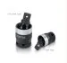 TOPTUL KACN120B (фото 1)