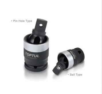 TOPTUL KACN120B