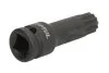 Насадка TORX 1/2" 12-зубчасті TOPTUL KADB1618L (фото 2)