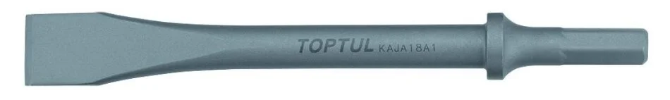 Зубило TOPTUL KAJA18E1 (фото 1)