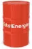 QUARTZ 9000 ENERGY 5W-40, 208L TOTAL 156713 (фото 1)